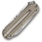 Swiss Army Brands 2024 Victorinox Classic Sd, Mystical Morning VIC-0.6223.T31G - alternate 3